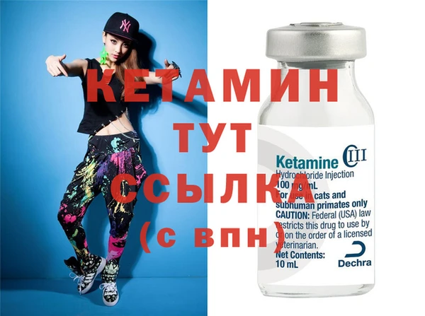 гидра Аркадак